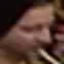 Face f_116911_46