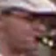Face f_116911_68