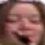 Face f_116911_69