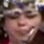 Face f_116941_1
