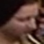 Face f_116941_35