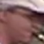 Face f_116971_48