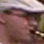 Face f_117001_34