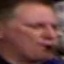 Face f_117061_11
