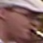 Face f_117061_20