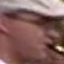 Face f_117091_12