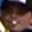Face f_117091_36