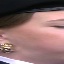 Face f_117121_3