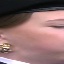 Face f_117151_3