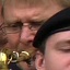 Face f_117331_26