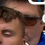 Face f_117331_27