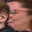 Face f_117331_30