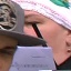 Face f_117391_19