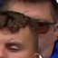 Face f_117421_28