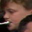 Face f_117451_22