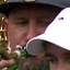 Face f_117451_23