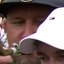 Face f_117481_26
