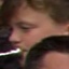 Face f_117481_29