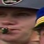 Face f_117481_32