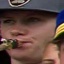 Face f_117511_13