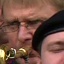 Face f_117511_31