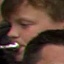 Face f_117541_31