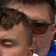 Face f_117541_37