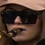 Face f_117601_7