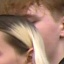 Face f_117601_39