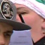 Face f_117601_48