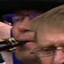 Face f_117601_49