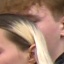 Face f_117631_47