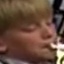 Face f_117931_0