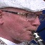 Face f_118261_0