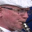 Face f_118291_0