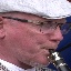 Face f_118321_0