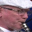 Face f_118351_0