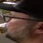 Face f_118531_0