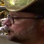 Face f_118621_0