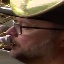 Face f_118651_0