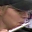 Face f_118681_15