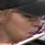 Face f_118711_12