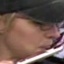 Face f_118741_17