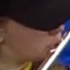 Face f_118741_23