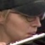 Face f_118801_19