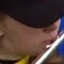 Face f_118891_14