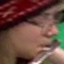 Face f_118951_23
