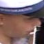 Face f_118981_14