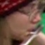 Face f_118981_23