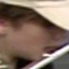 Face f_118981_25